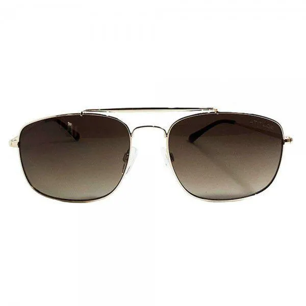 Óculos de sol Atitude, modelo AT3194M, cor 04A