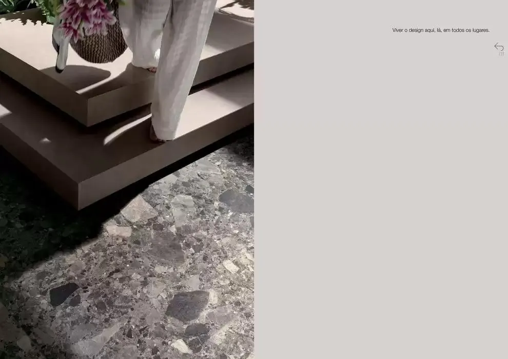 Encarte de Catálogo Engenharia Lançamentos 2025 11 de março até 31 de dezembro 2025 - Pagina 3