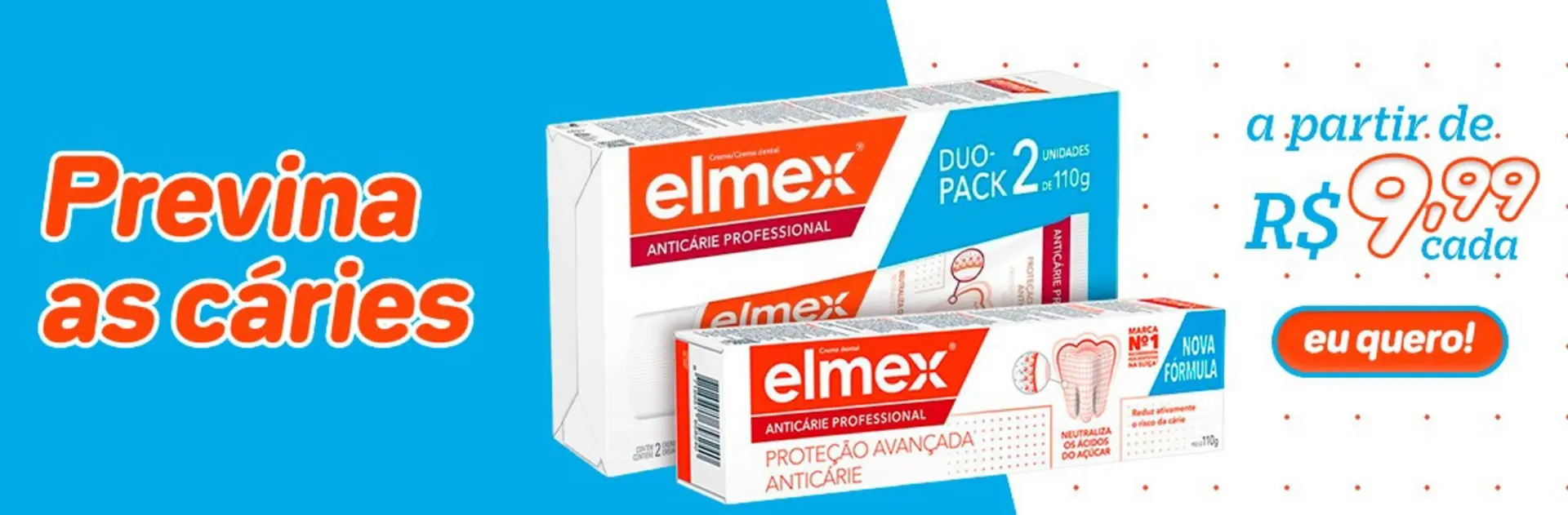 Encarte de Folheto Drogal 16 de abril até 16 de maio 2026 - Pagina 1