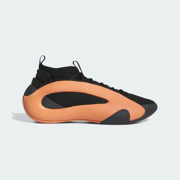 Zapatillas Harden Volume 8