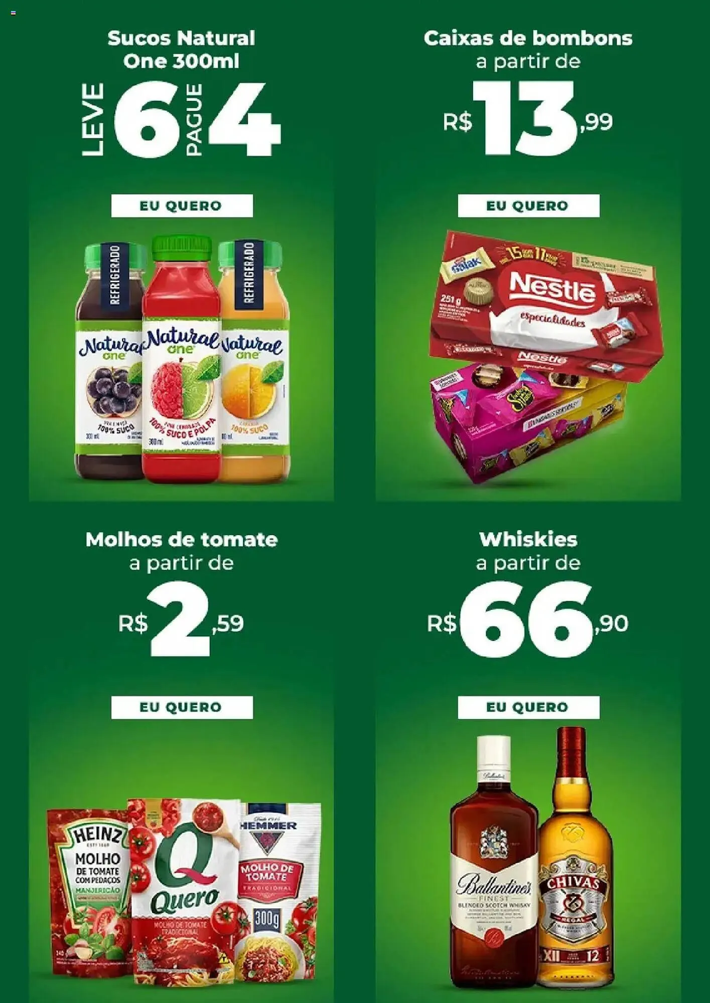 Encarte de Folheto Pão de Açúcar 8 de setembro até 14 de setembro 2025 - Pagina 5