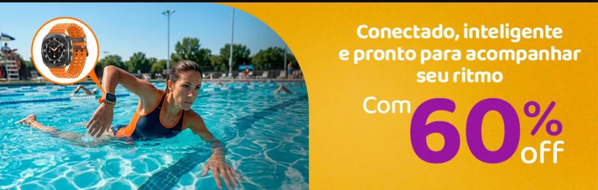 Encarte de Catálogo Nagem 12 de março até 27 de março 2026 - Pagina 2