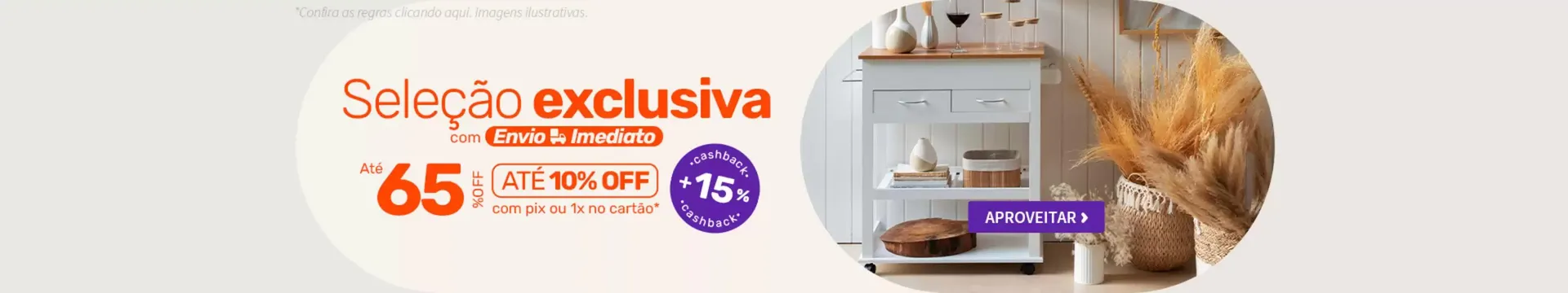Encarte de Liquida 9 de janeiro até 9 de fevereiro 2025 - Pagina 5