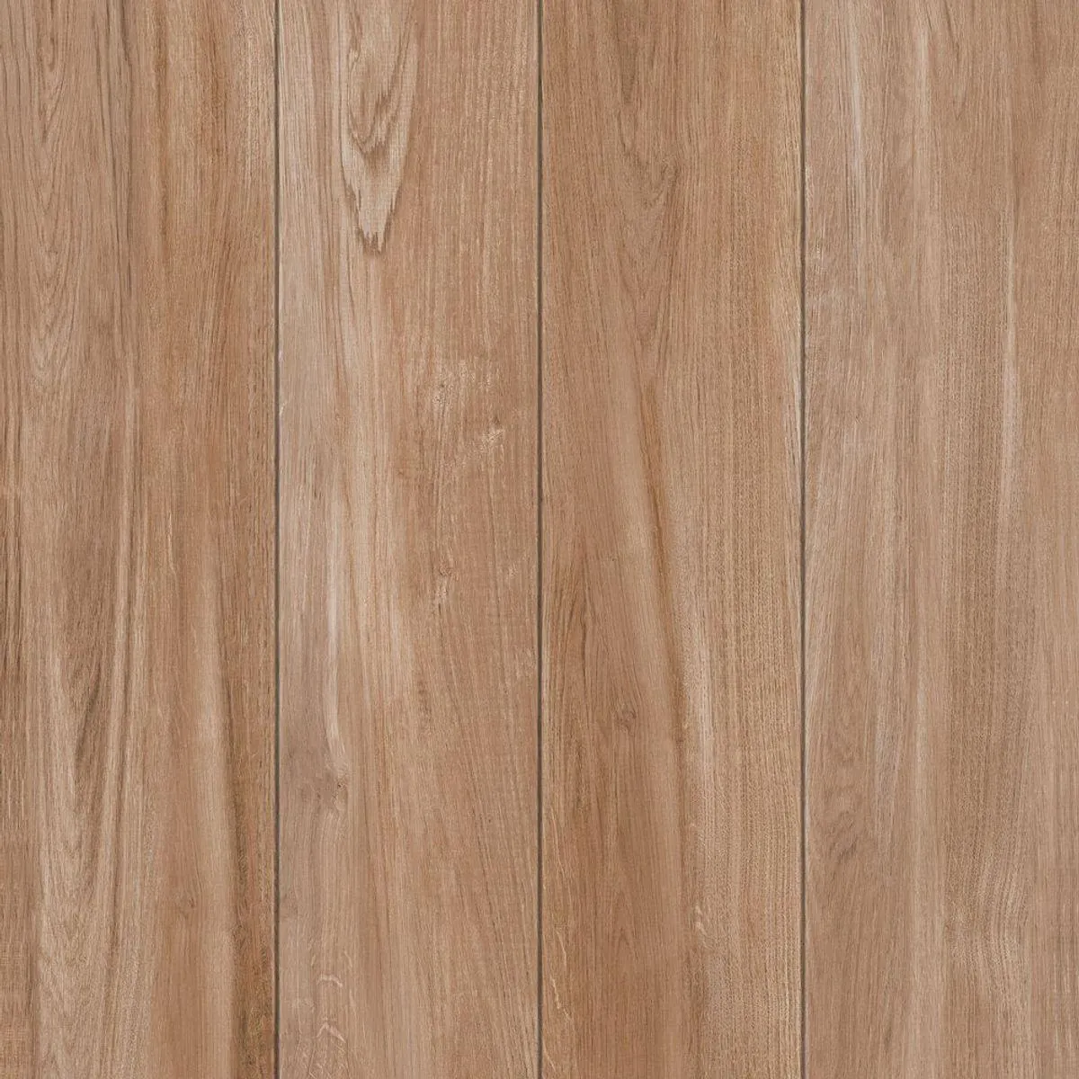 Piso Cerâmico Brilhante Retificado Mondai Plus Pisoforte