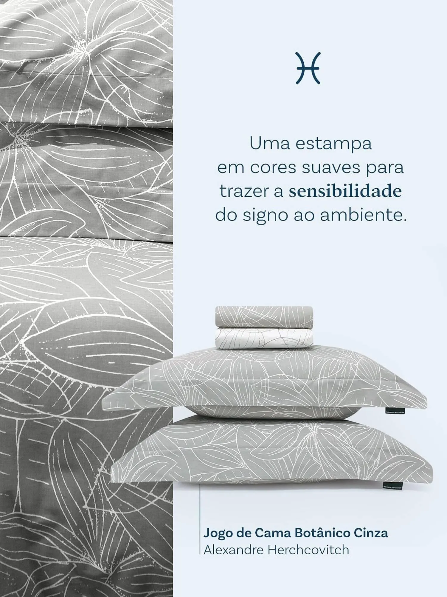 Encarte de Catálogo Zelo 20 de fevereiro até 28 de fevereiro 2026 - Pagina 2