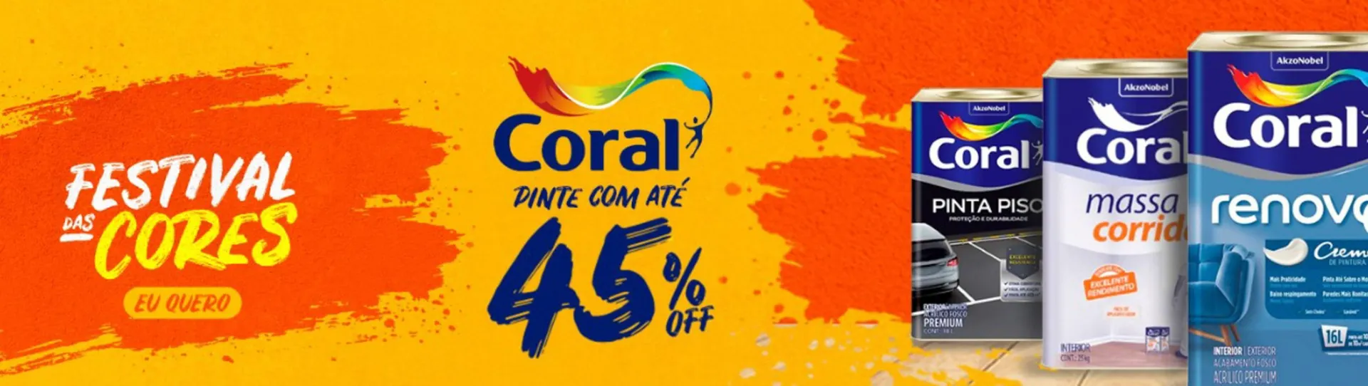 Encarte de Catálogo Copafer 14 de outubro até 14 de novembro 2025 - Pagina 2