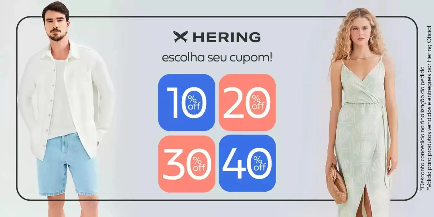 Encarte de Encarte Posthaus 28 de fevereiro até 28 de março 2025 - Pagina 3