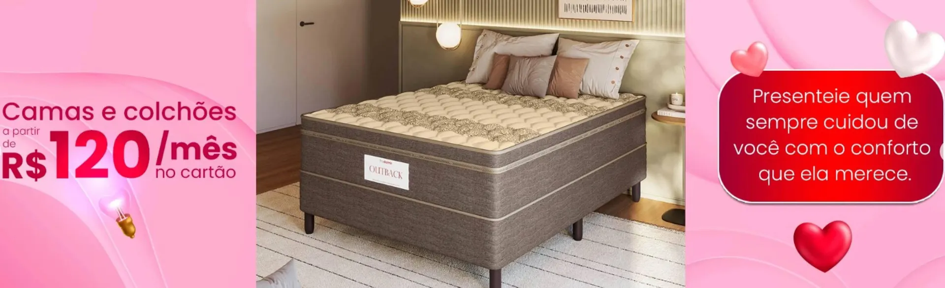 Encarte de Catálogo Marabraz 16 de maio até 16 de junho 2025 - Pagina 2