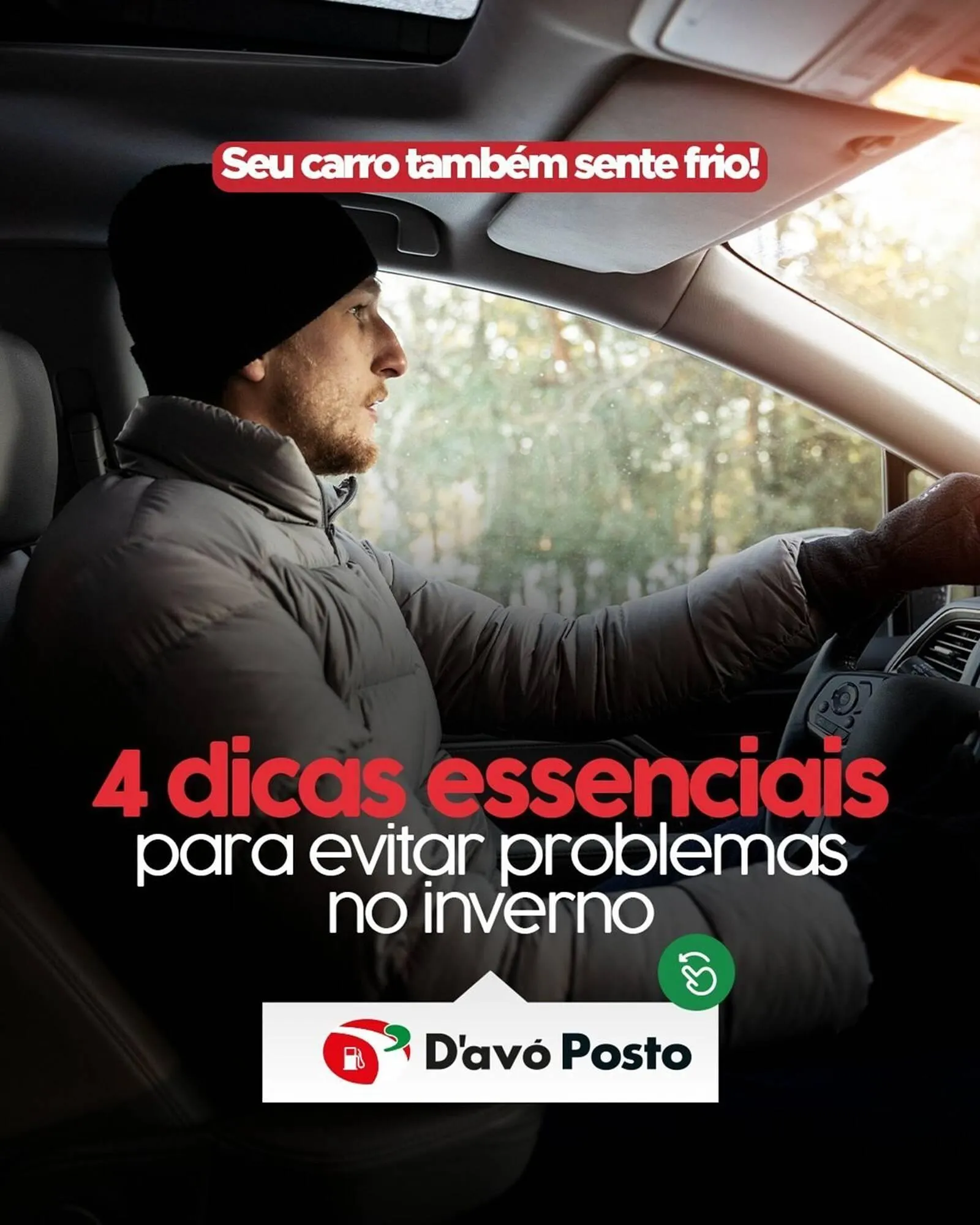 Encarte de Catálogo D'avó Supermercado 17 de julho até 31 de julho 2025 - Pagina 8