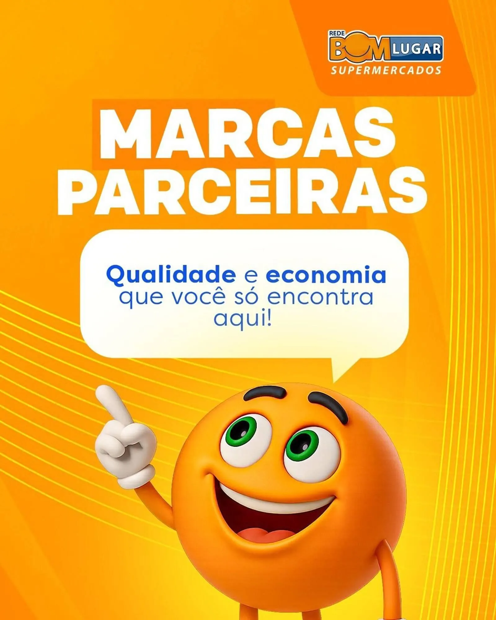 Encarte de Folheto Rede Bom Lugar 22 de dezembro até 28 de dezembro 2025 - Pagina 8