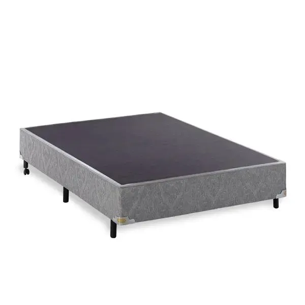 BASE CAMA BOX PRESIDENCIAL