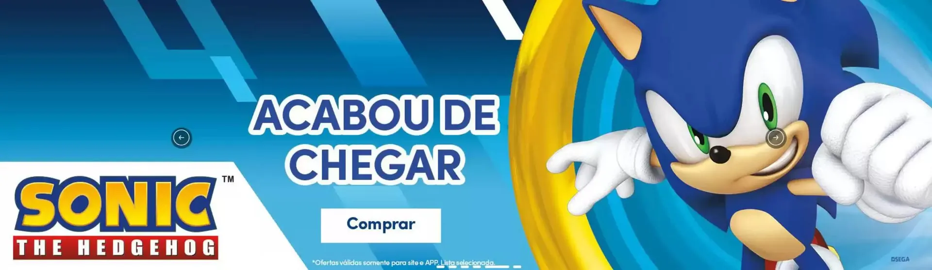 Encarte de Ofertas Torra Torra 18 de março até 18 de abril 2025 - Pagina 5