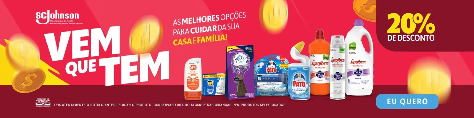 Encarte de Catálogo Pão de Açúcar 6 de maio até 20 de maio 2025 - Pagina 10