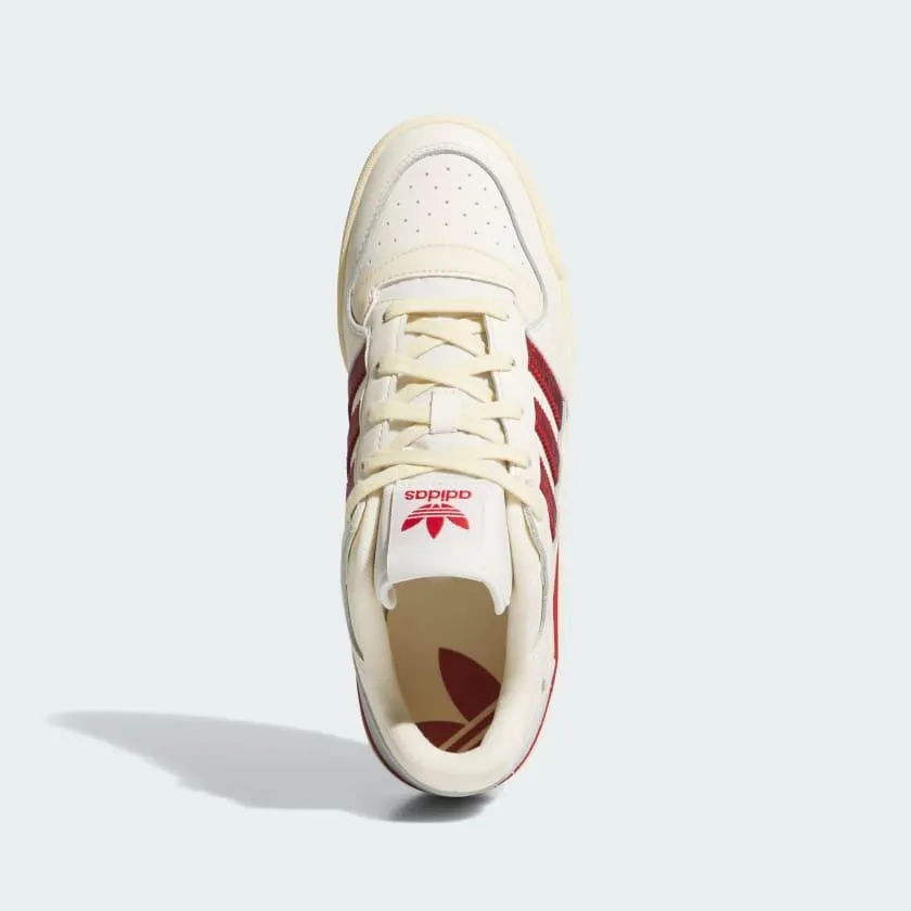 Zapatilla Forum Low CL