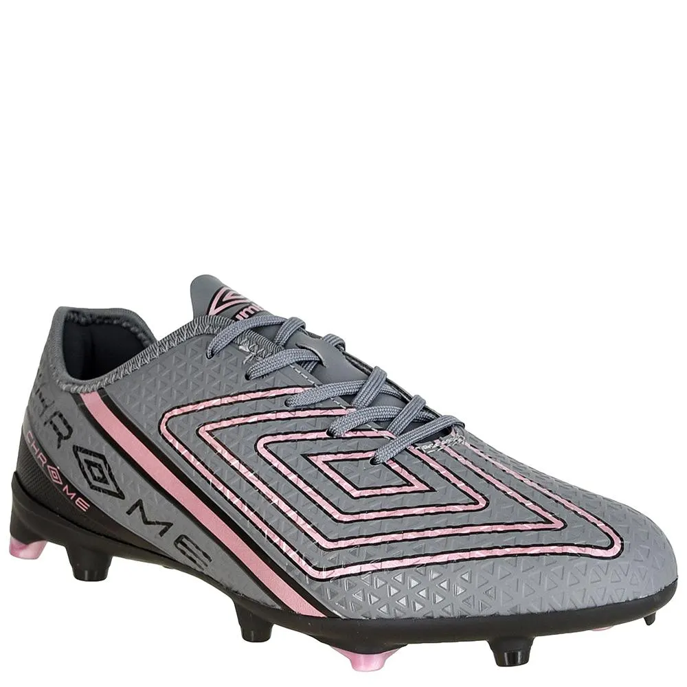 CHUTEIRA CAMPO UMBRO CHROME U01FB001005