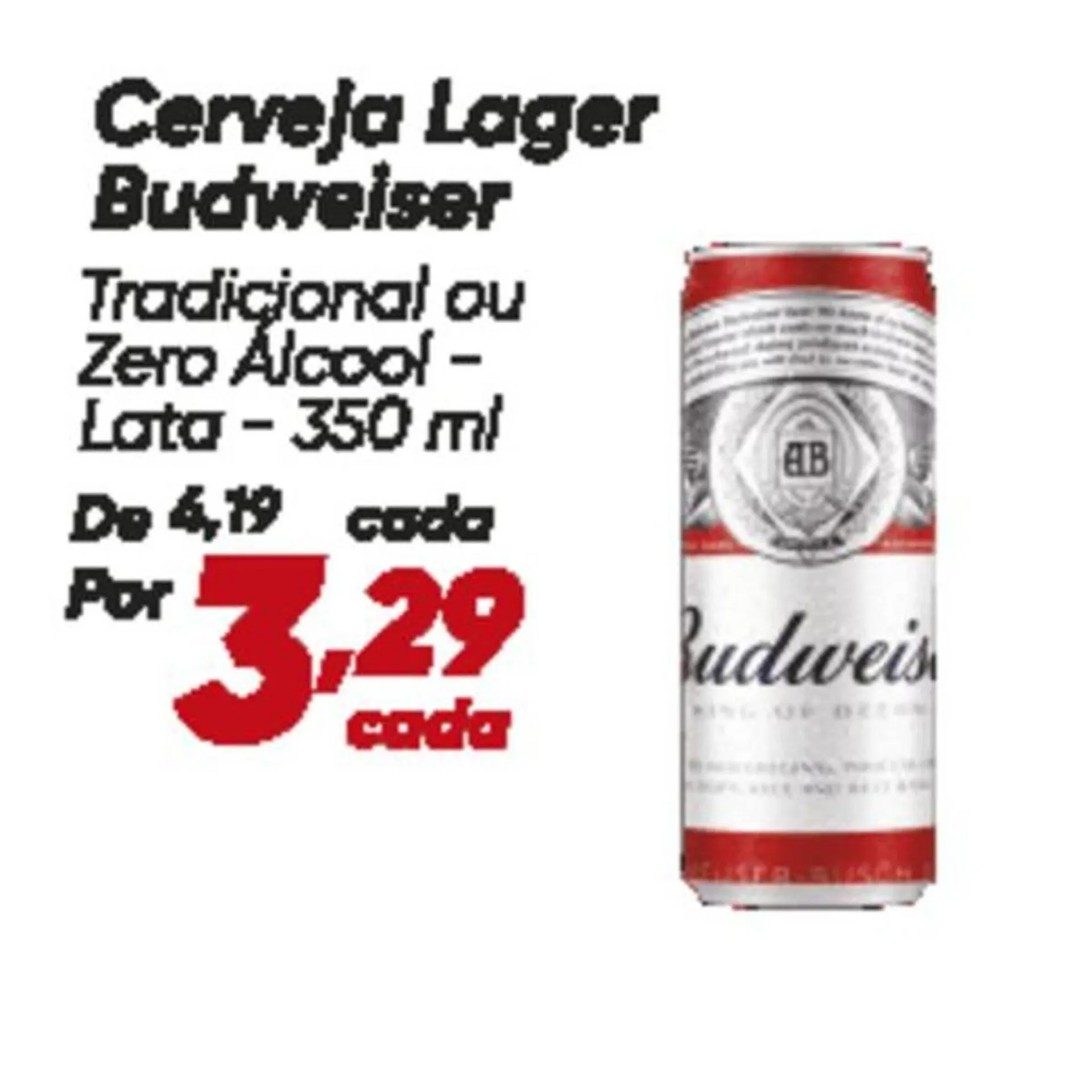 Encarte de Tabloide Dia 29 de janeiro até 2 de fevereiro 2026 - Pagina 54