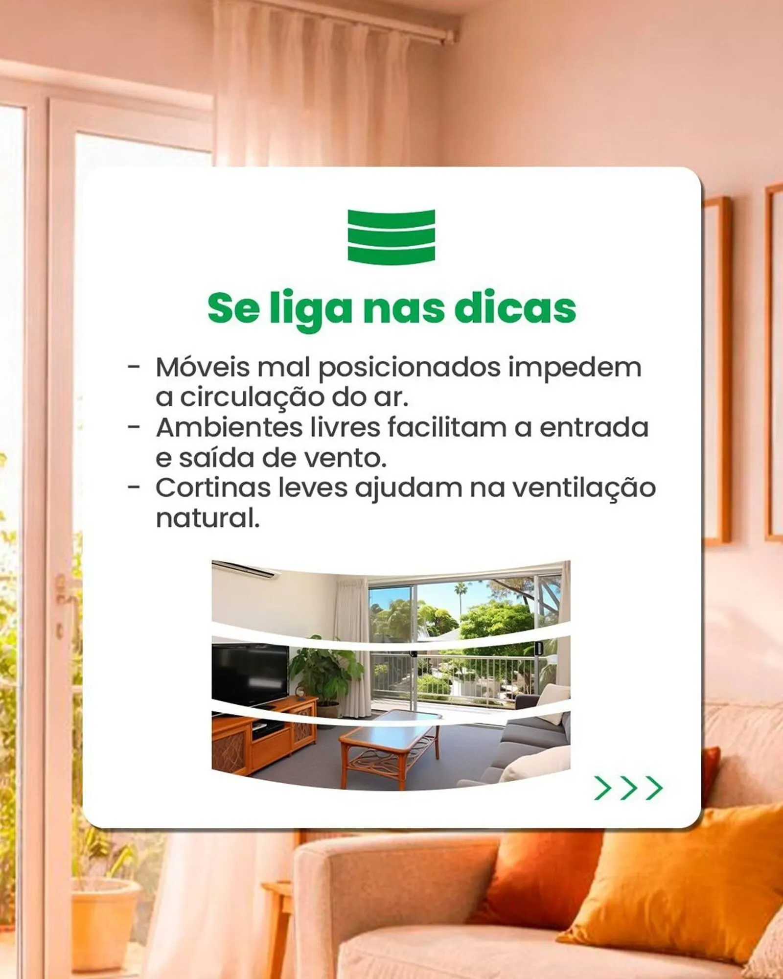 Encarte de Encarte Rede Economia 30 de janeiro até 3 de fevereiro 2026 - Pagina 6