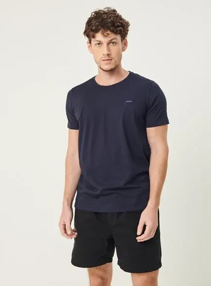 Blusão Moletom Com Capuz Canguru