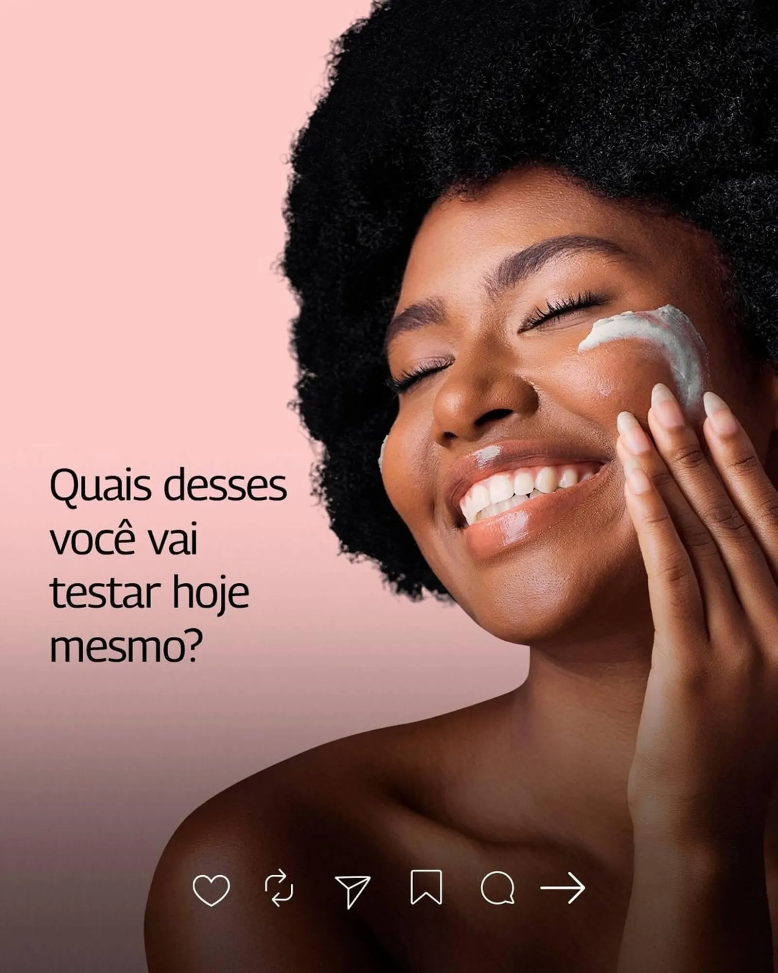 Encarte de Folheto Lojas Rede 27 de março até 31 de março 2026 - Pagina 9