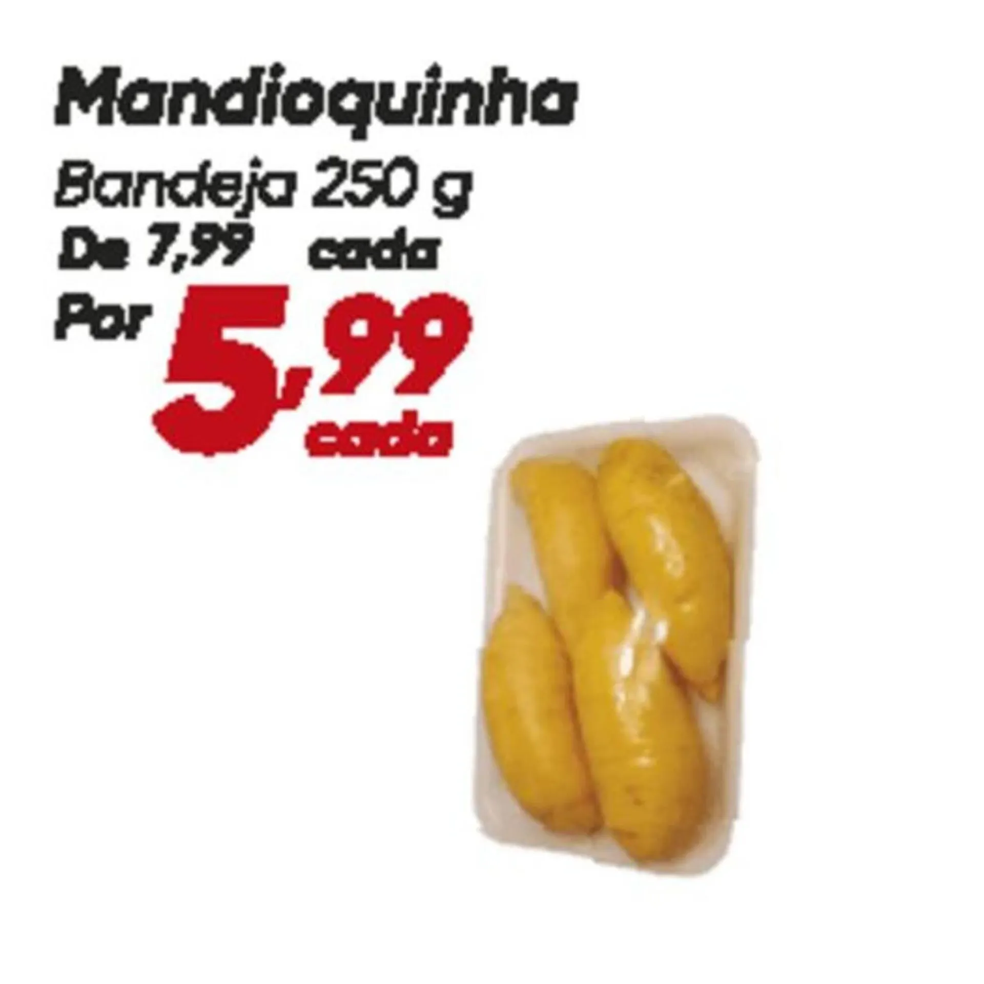 Encarte de Tabloide Dia 9 de fevereiro até 15 de fevereiro 2026 - Pagina 44