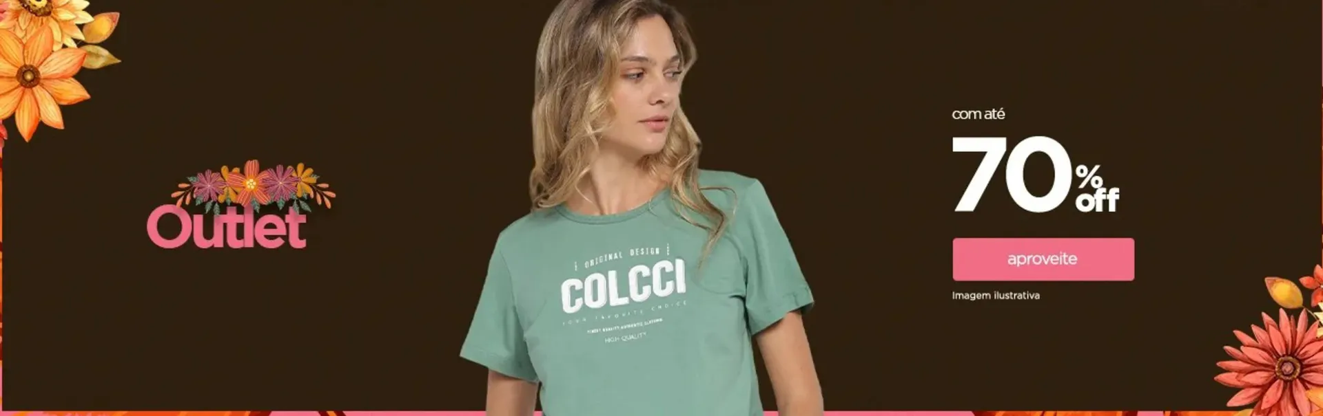 Encarte de Catálogo Zattini 2 de abril até 2 de maio 2026 - Pagina 5