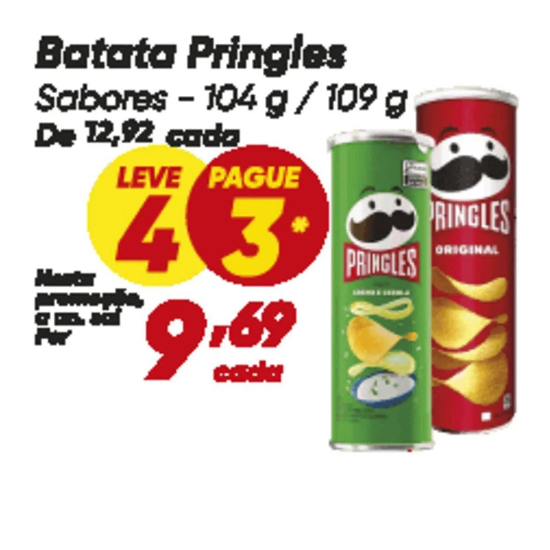 Encarte de Tabloide Dia 8 de janeiro até 11 de janeiro 2026 - Pagina 78