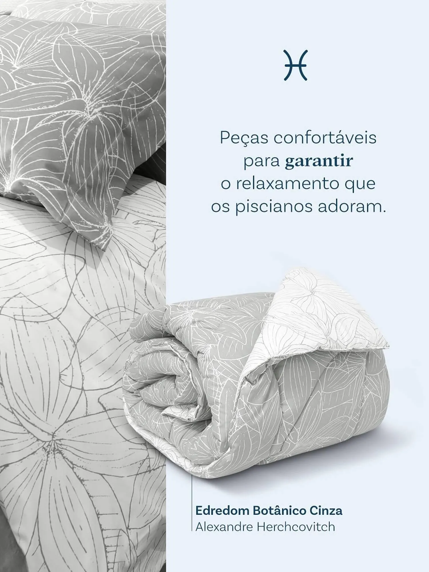 Encarte de Catálogo Zelo 20 de fevereiro até 28 de fevereiro 2026 - Pagina 3