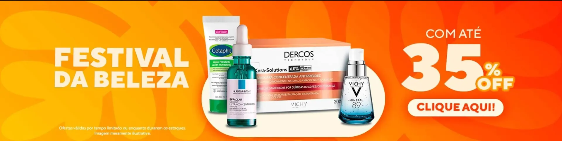 Catálogo Drogaria Coop - 1