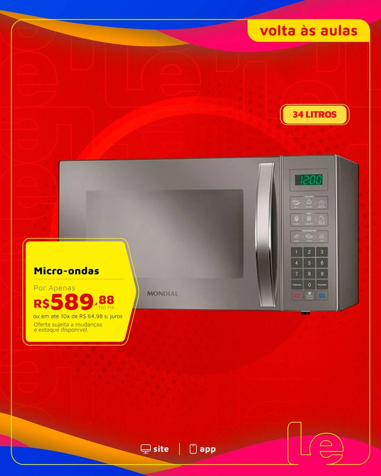 Encarte de Encarte Le Biscuit 13 de janeiro até 17 de janeiro 2026 - Pagina 5