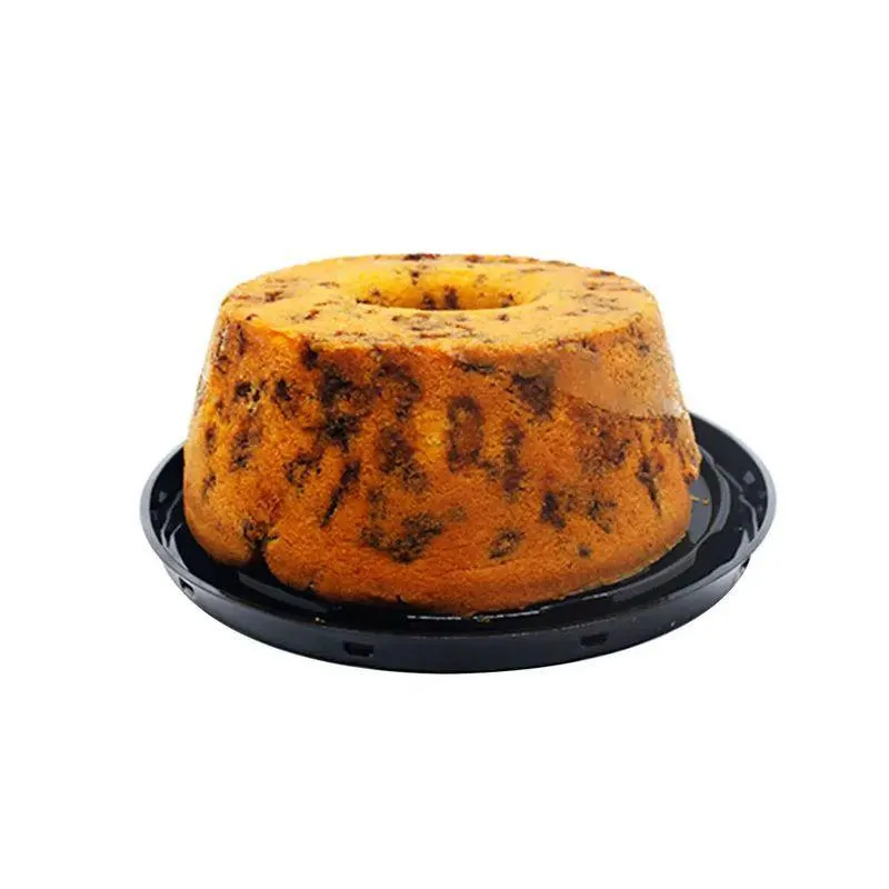 Bolo Formigueiro Fabricação Própria 500g