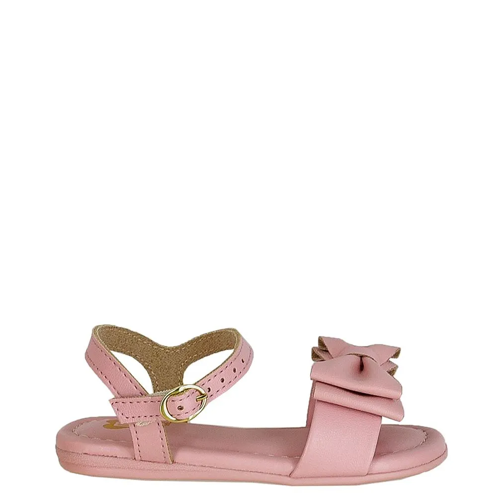 SANDALIA INFANTIL MOLEKINHA