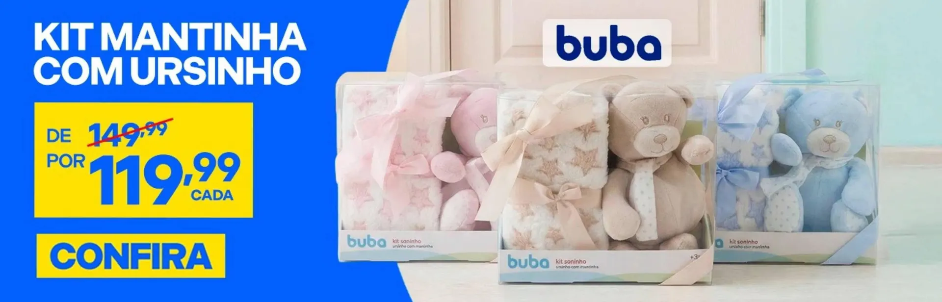 Encarte de Catálogo Lojas Havan 24 de março até 30 de março 2026 - Pagina 8