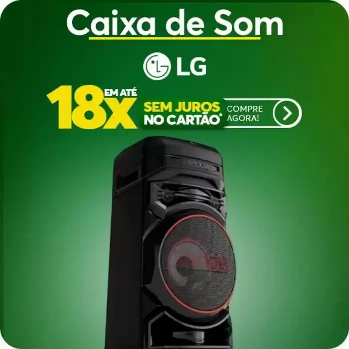 Encarte de Ofertas Lojas Guaibim 10 de março até 10 de abril 2025 - Pagina 3