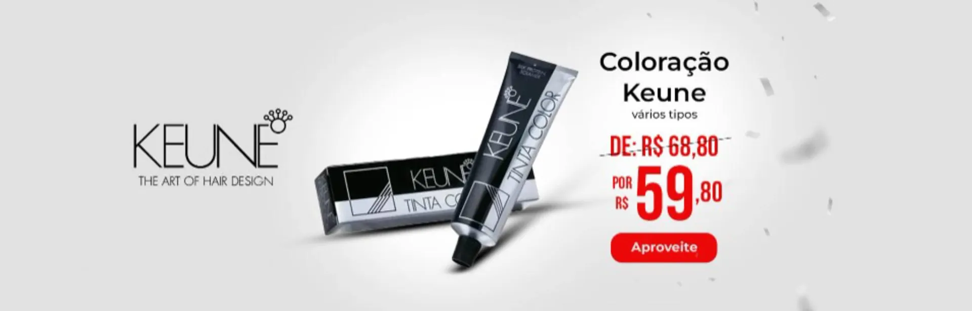 Encarte de Catálogo Ikesaki 24 de setembro até 13 de outubro 2025 - Pagina 8