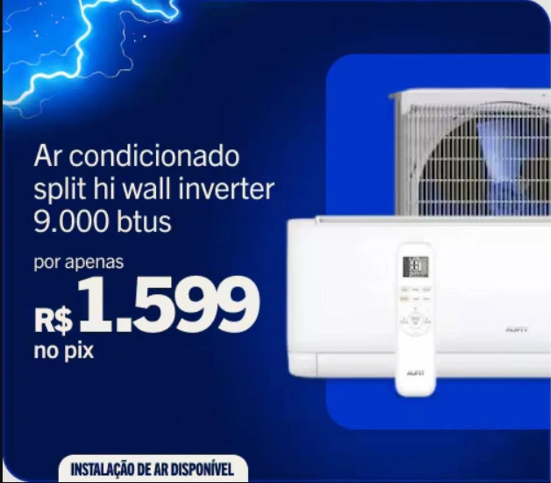 Encarte de Catálogo Casas Bahia 12 de janeiro até 22 de janeiro 2026 - Pagina 17