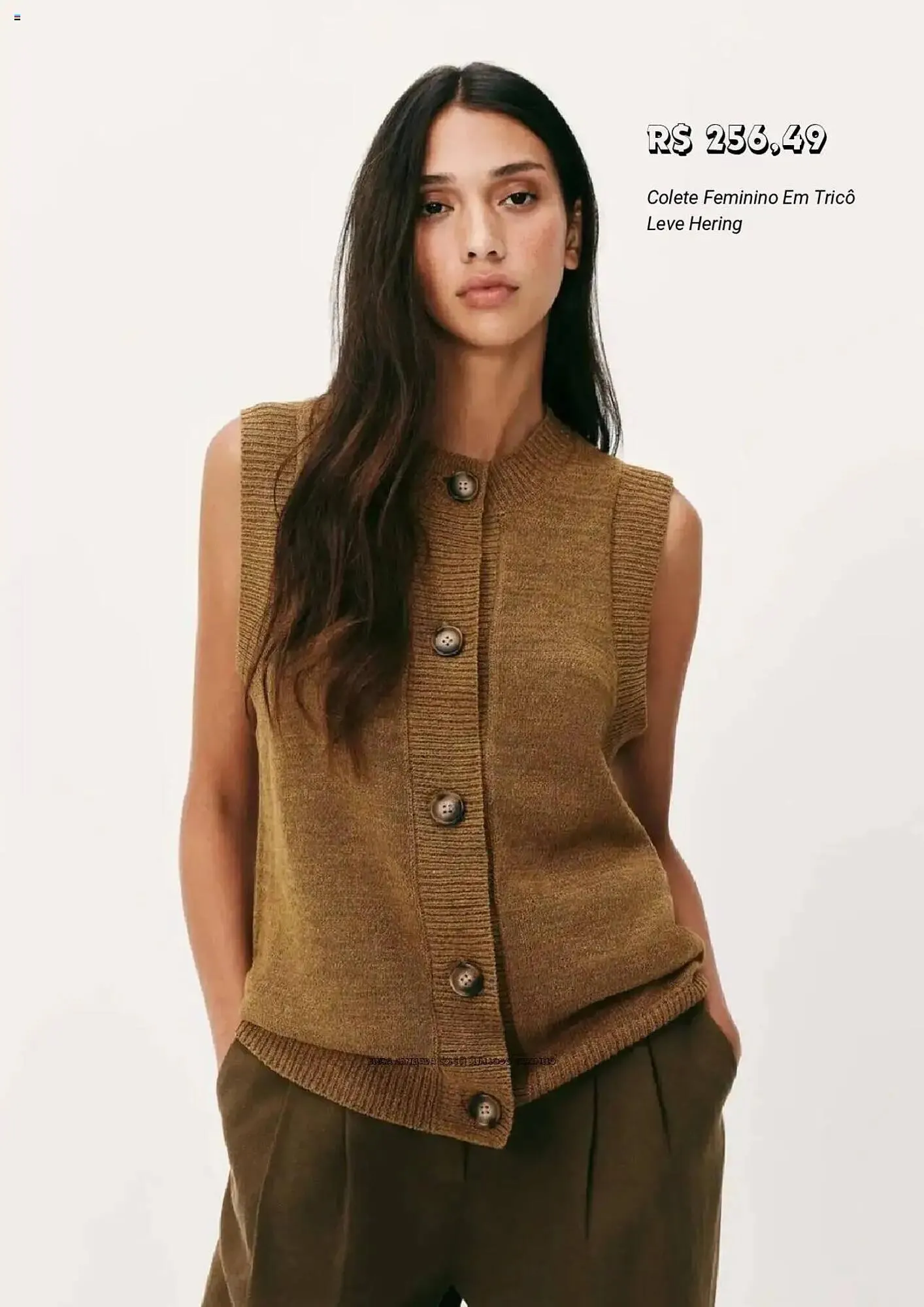 Encarte de Catálogo Dafiti 7 de agosto até 4 de setembro 2025 - Pagina 14