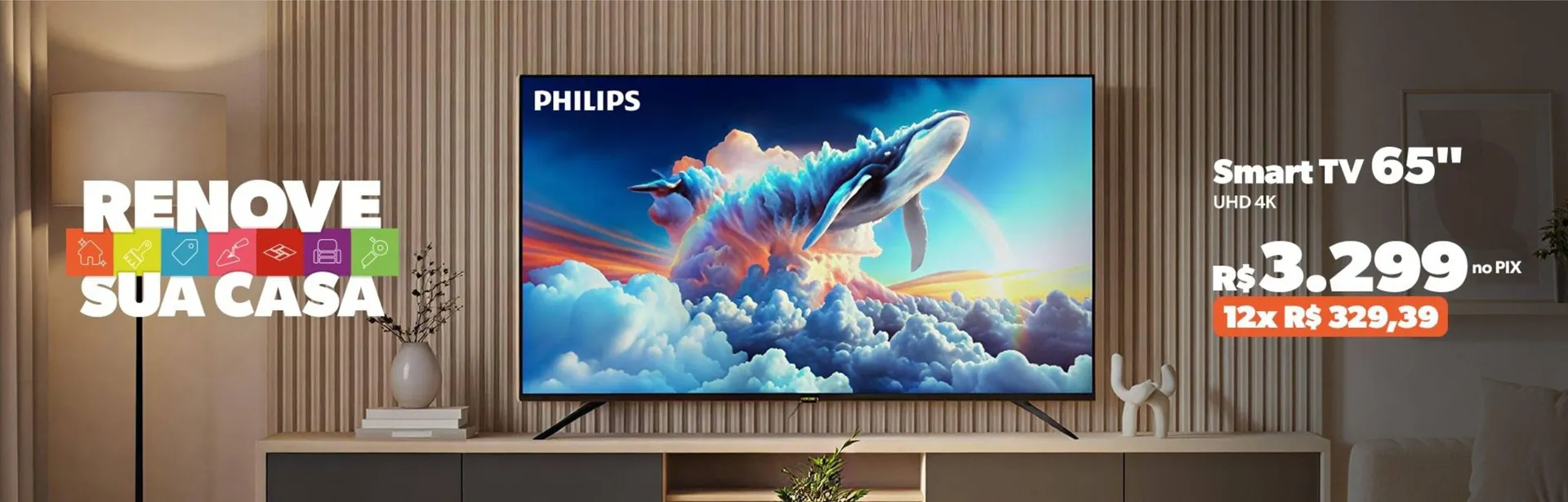 Encarte de Folheto Lojas TaQi 27 de março até 3 de abril 2026 - Pagina 2