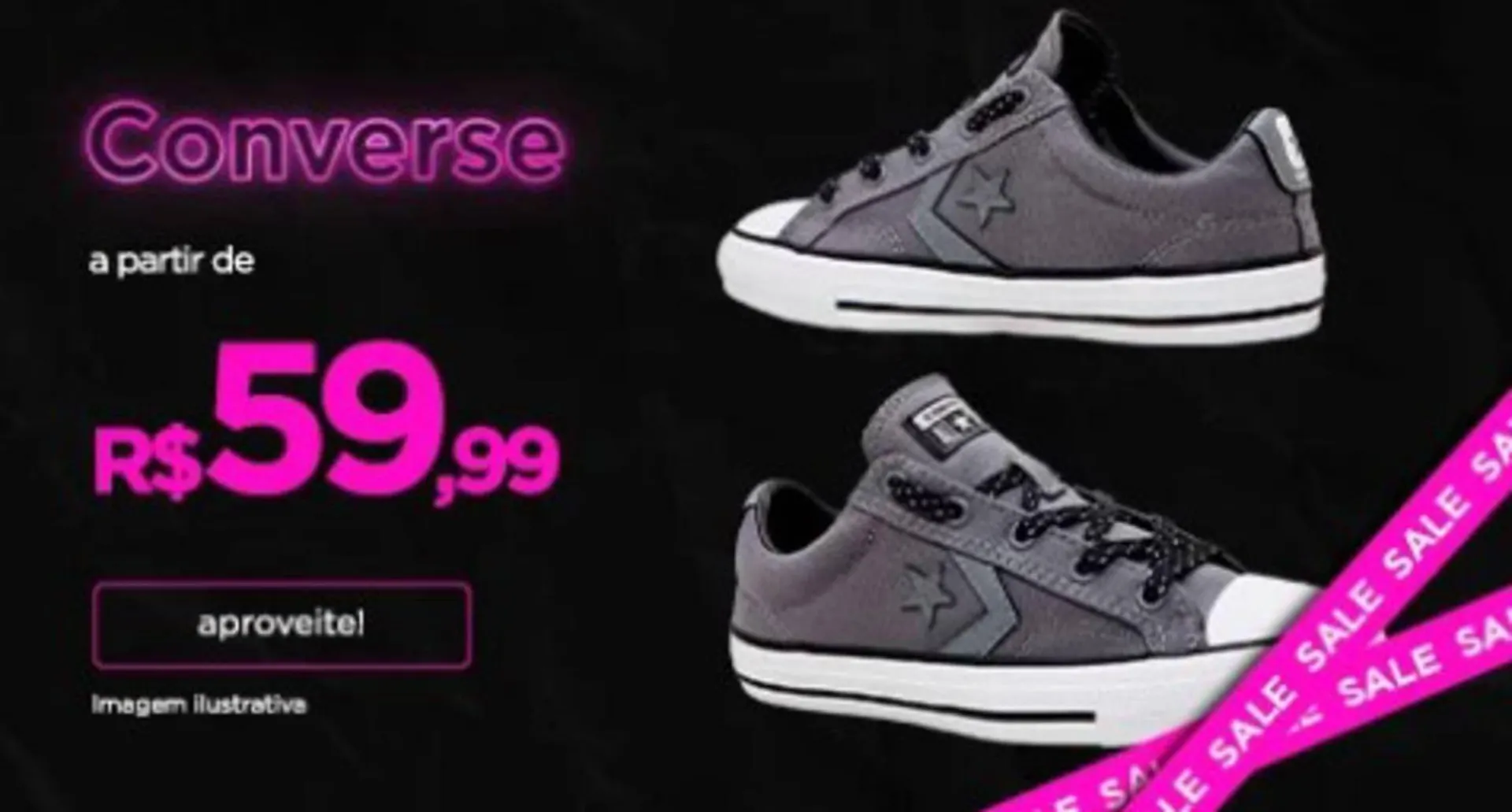 Encarte de Catálogo Zattini 3 de novembro até 30 de novembro 2025 - Pagina 14