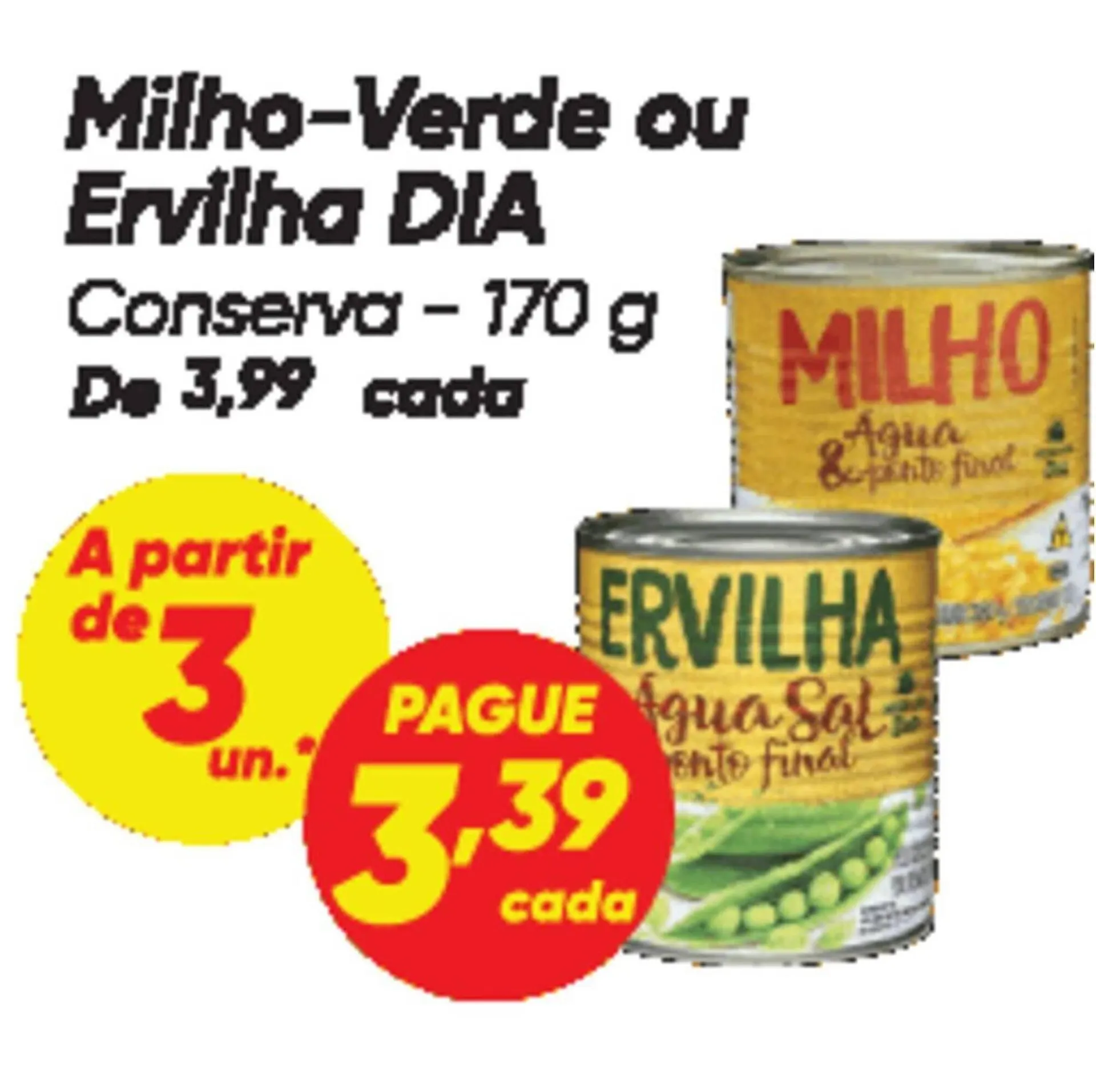 Encarte de Tabloide Dia 30 de outubro até 3 de novembro 2025 - Pagina 112