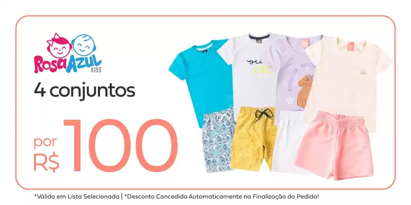 Encarte de Encarte Posthaus 28 de fevereiro até 28 de março 2025 - Pagina 8