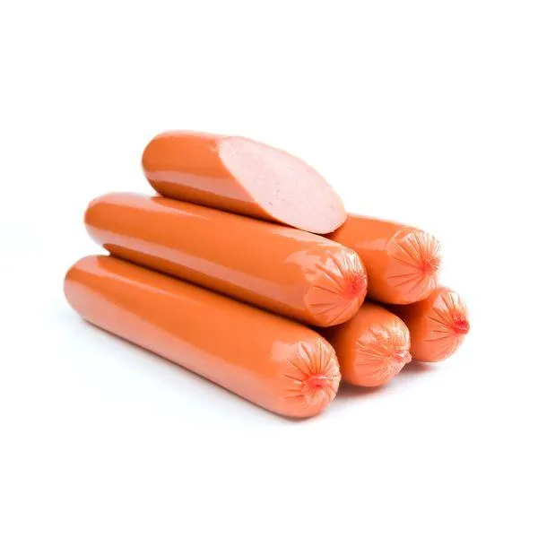 Salsicha Hot Dog Perdigão 500g
