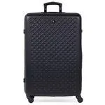 Leve 3 malas com selo e ganhe 70% off na 3ª utilizando o cupom