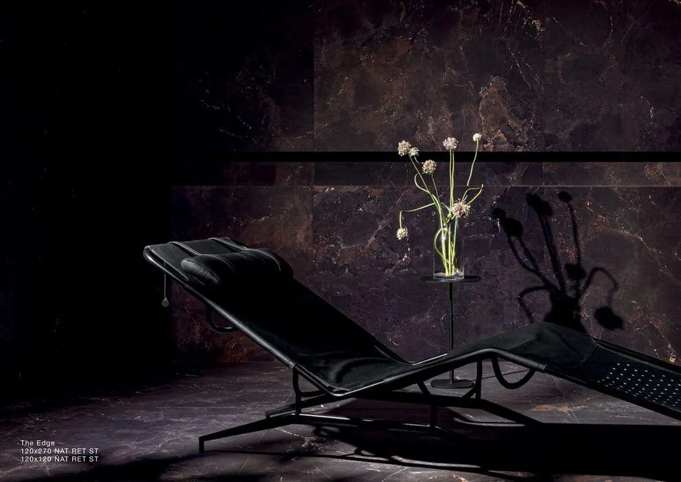 Encarte de THE EDGE Portobello  23 de setembro até 30 de setembro 2024 - Pagina 3