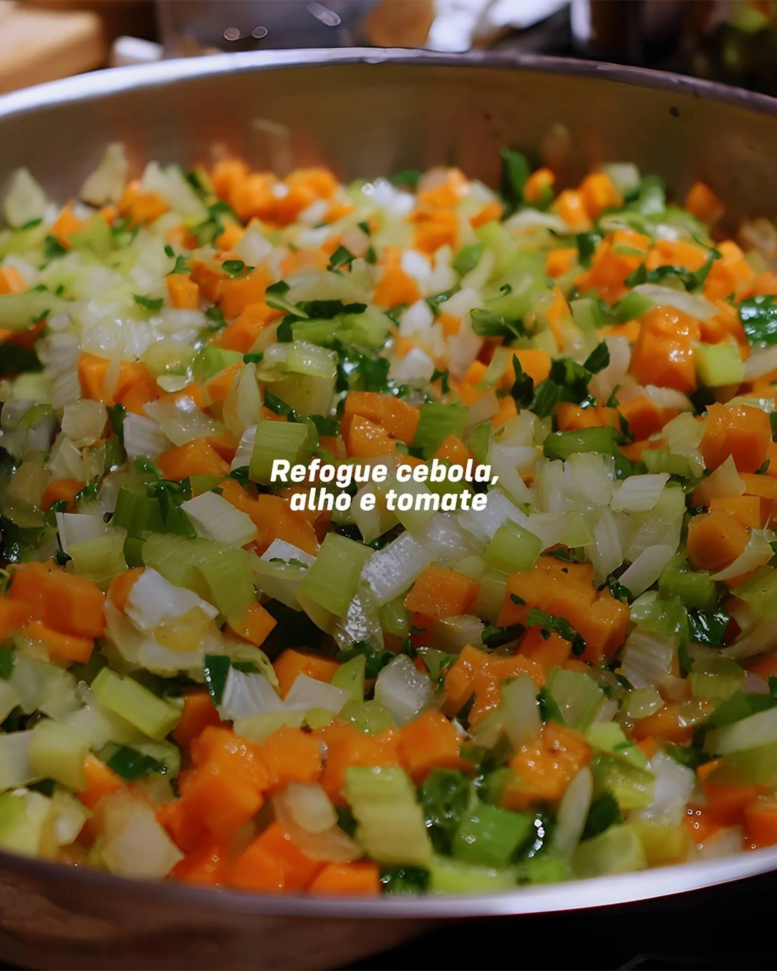 Encarte de Catálogo Supermercados Bretas 7 de julho até 13 de julho 2025 - Pagina 4