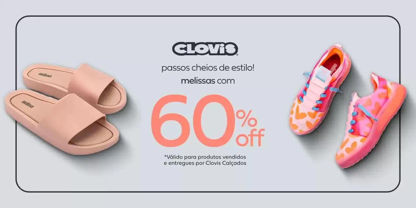 Encarte de Encarte Posthaus 28 de fevereiro até 28 de março 2025 - Pagina 40