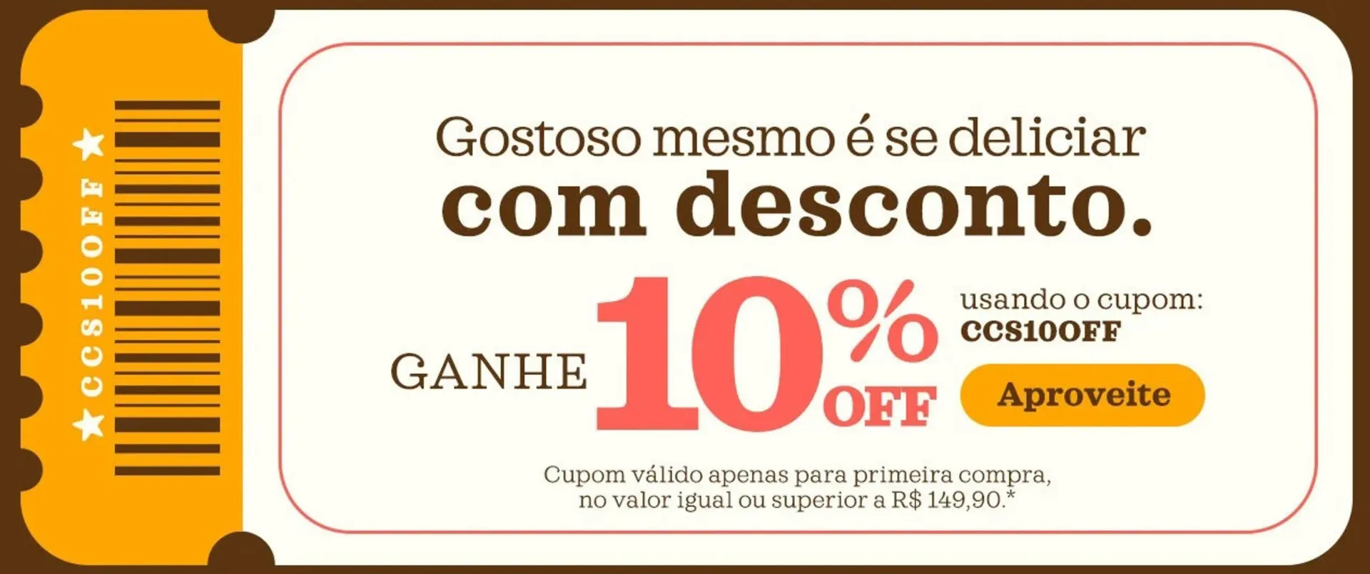 Encarte de Catálogo Cacau Show 28 de julho até 11 de agosto 2025 - Pagina 4