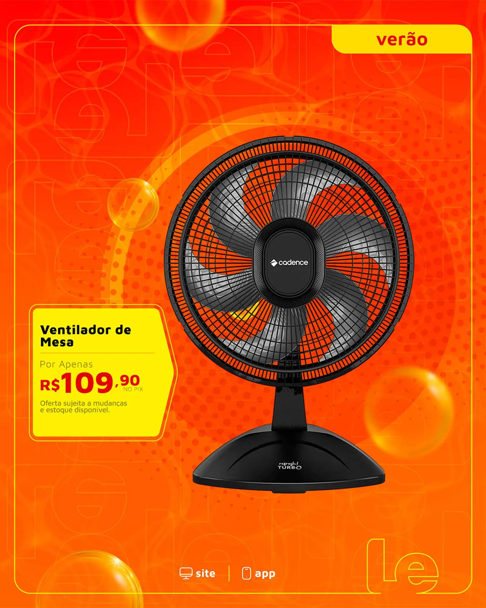 Encarte de Encarte Le Biscuit 26 de dezembro até 1 de janeiro 2026 - Pagina 3