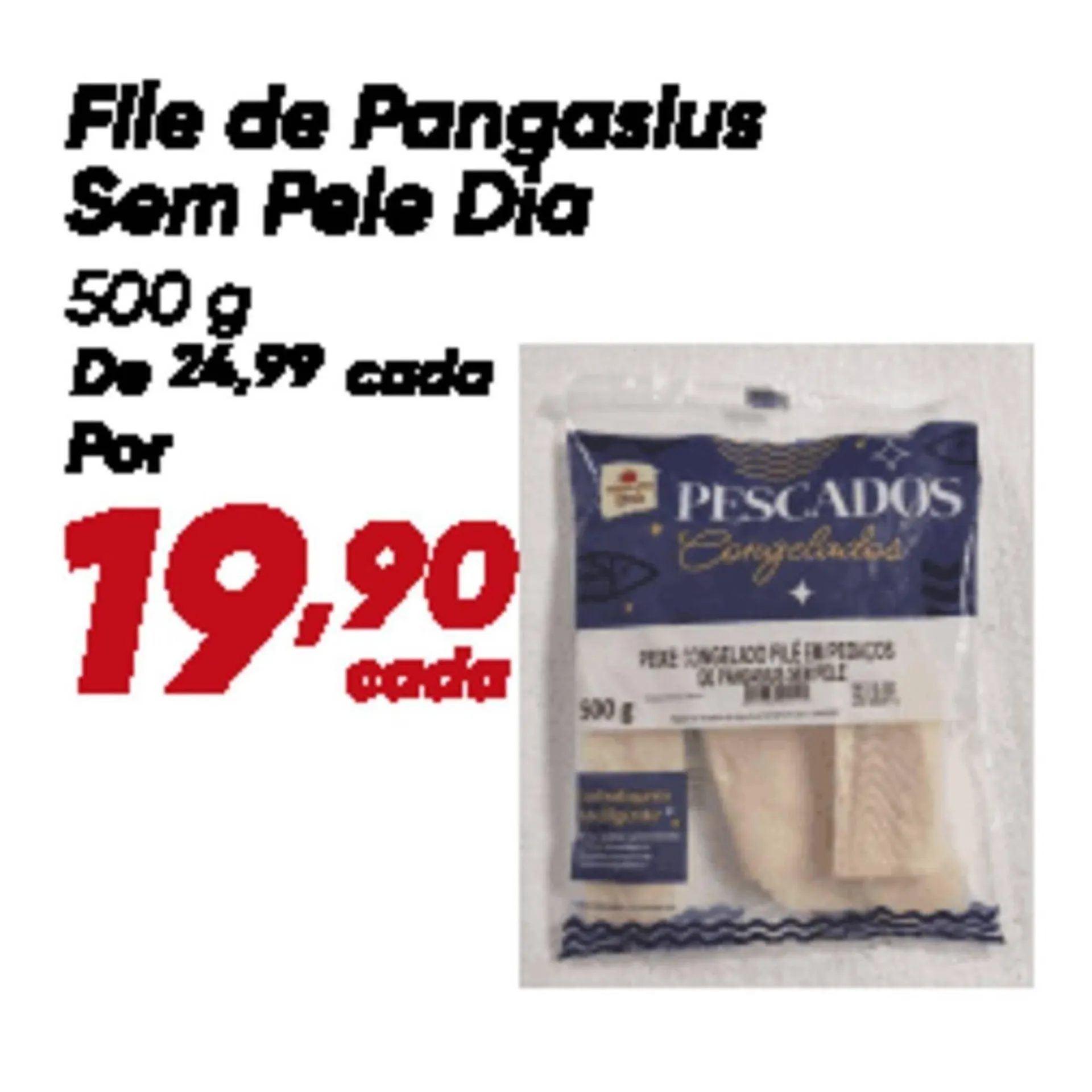 Encarte de Tabloide Dia 15 de janeiro até 18 de janeiro 2026 - Pagina 80