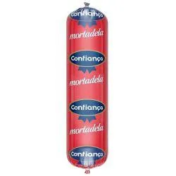 Mortadela Seara Confianca 1kg