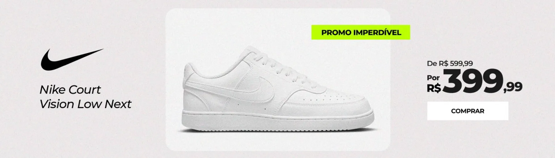 Encarte de Catálogo Di Gaspi 17 de novembro até 30 de novembro 2025 - Pagina 6